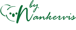 logo nankervis